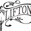 eddieclifton5 - @eddieclifton5 - TikTok