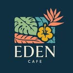Eden Café • Clifton Bristol - @edencafeclifton - Instagram
