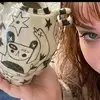 Eden Clifton - @edencliftonceramics - TikTok