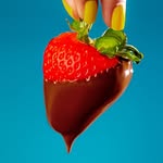 Edible | Clifton Park - @ediblecliftonpark - Instagram
