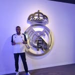 Edwin Clifton - @edwinclifton02 - Instagram
