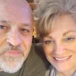 Ed Cluff - @mommacluff - Instagram