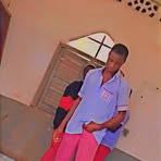 Eden Clef - Facebook