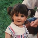Vanille.decoco - @vanille.decoco - Instagram