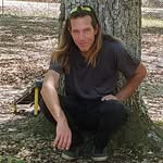 Ed Coddington - @eddierocker75 - Instagram