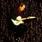 Ed Coddington Jr - @elc4860 - Instagram