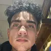 Eddy Coddington-Vela - @eddymoney91 - TikTok