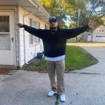Eddy Coddington-Velasquez - @eddy_cv19 - Instagram