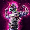 Edgar Coddington - @lol_fortnite_righ - TikTok