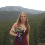 Edie - @edie_coddington_ - Instagram