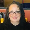 Edith Coddington And - @edithcoddingtonan - TikTok