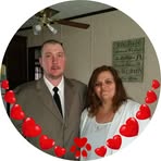 Edward Coddington - Facebook
