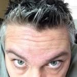 Edward Coddington - @edcoddington - Instagram