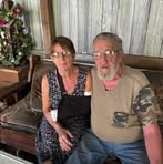 Edward Coddington - Facebook