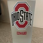 Edward Coddington - @eagle4k - Instagram