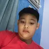 Edward Coddington - @edwardcoddington842 - TikTok