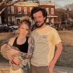 Edward Coddington - @shredwardcodd - Instagram
