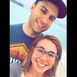 Edward Coddington - @edwardcoddington - Instagram