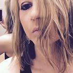 Edwina Coddington - @coddingtonedwina - Instagram