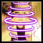 josh coddington - @josh_coddington_editzzzz - Instagram