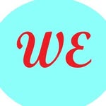 Will & Ed Coddington - @widdie_music - Instagram