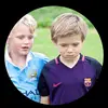 ec009 - @ed_coffey09 - TikTok