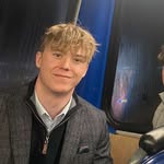 Ed Coffey - @edcoffey05 - Instagram