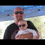 Ed Coffey - @ed.coffey - Instagram