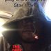 Ed Coffey - Facebook