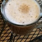 Ed Coffey - @ed935221 - Instagram