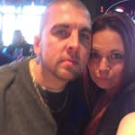 Ed Coffey - @coffeyed - Instagram