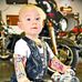 Ed Coffey - Facebook