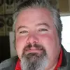 Ed Coffey - @ed.coffey - TikTok