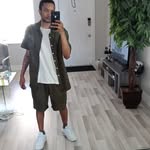 Ed Coffey - @edcoffey01 - Instagram