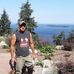 Ed Coffey - Facebook