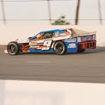 Ed Coffey Motorsports - @edcoffeymotorsports - Instagram