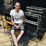 @edcoffey - @panchugov_ev - Instagram