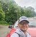 Eddie Coffey - Facebook