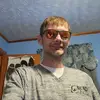 Eddie Coffey - @eddie.coffey8 - TikTok