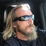 Eddie Coffey - @edcoffeygr86 - Instagram