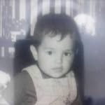 Eduardo Fimbres Coffey - @fimbrescoffeyed - Instagram