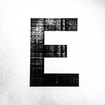 EDWARD COFFEY - @edwardcoffey.art - Instagram