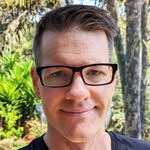 Edward Coffey - @edcoffey - Instagram