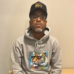 Edward Earl Coffey Jr. - @ego4everybody - Instagram