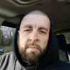 EJ-81 - @edcoffey4 - TikTok