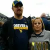 Ed Cogar - @crash.cogar - TikTok