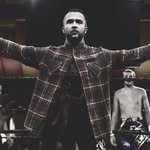 eddie cogar - @eddiecogar - Instagram