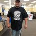 Eddie Coger - Facebook