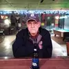 eddiecogar473 - @eddiecogar473 - TikTok