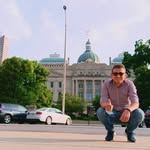 Edman Cogar - @edman_cogar - Instagram